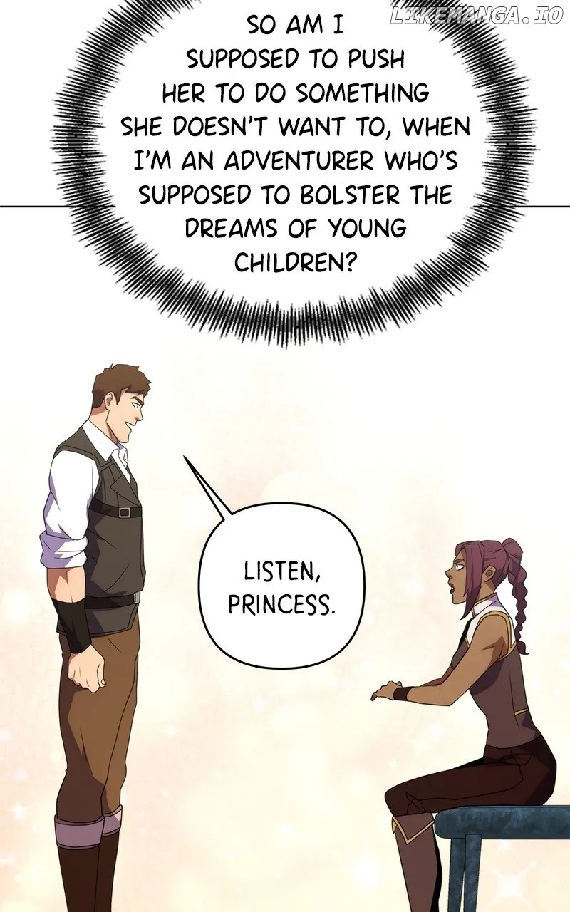 Read Surviving in an Action chapter 54 image 46 on Lezhin
