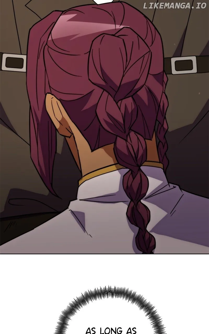 Read Surviving in an Action chapter 54 image 49 on Lezhin
