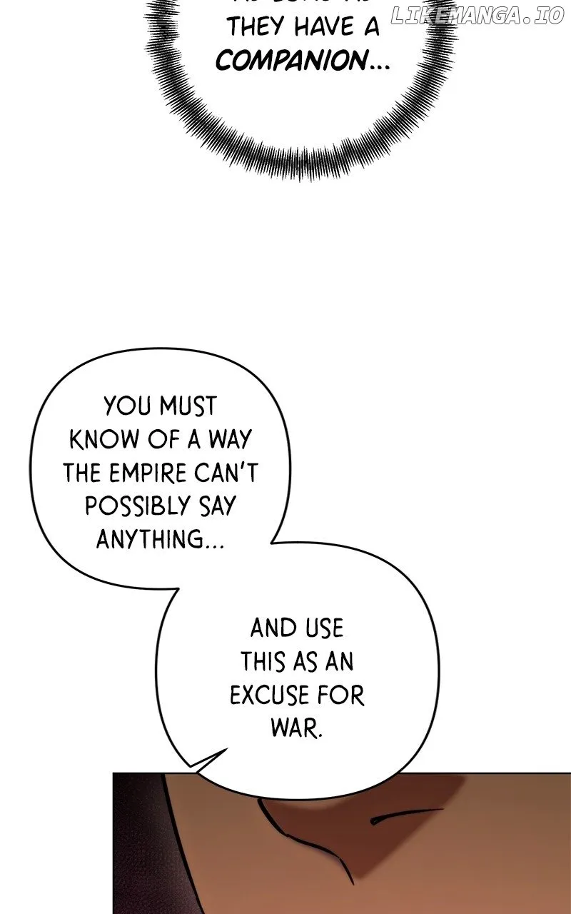 Read Surviving in an Action chapter 54 image 50 on Lezhin