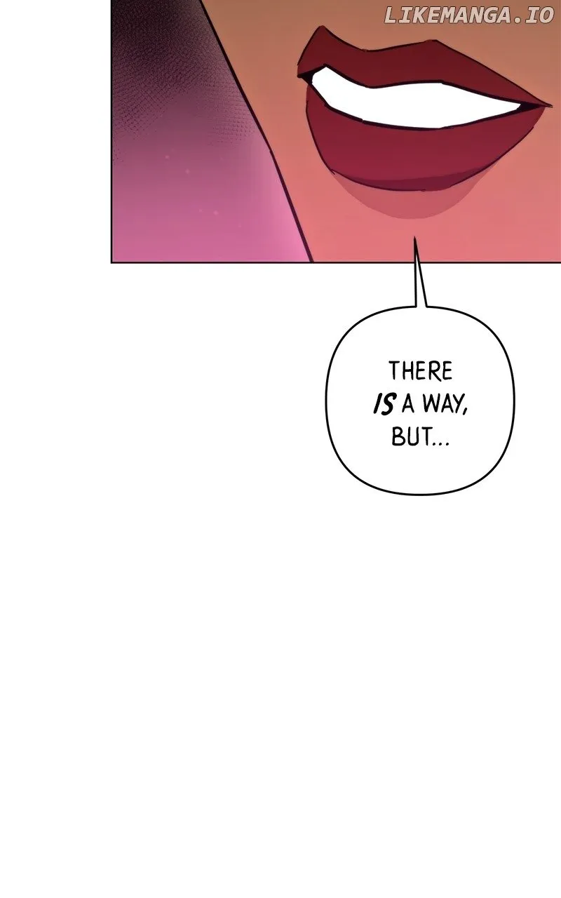 Read Surviving in an Action chapter 54 image 51 on Lezhin