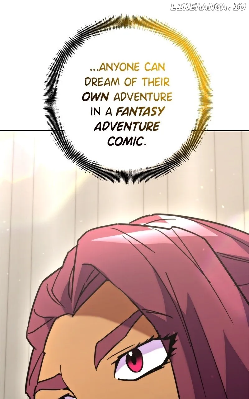 Read Surviving in an Action chapter 54 image 52 on Lezhin