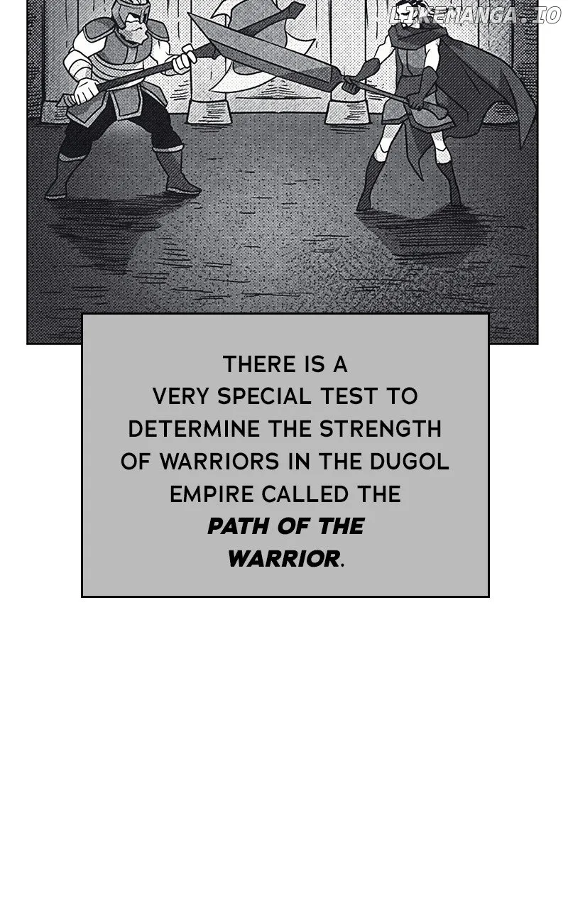 Read Surviving in an Action chapter 54 image 56 on Lezhin