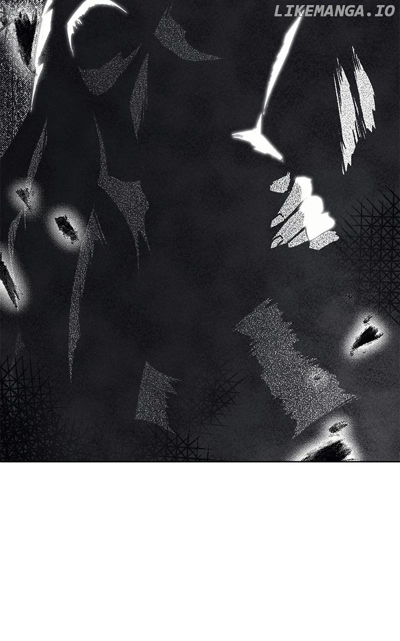 Read Surviving in an Action chapter 54 image 61 on Lezhin