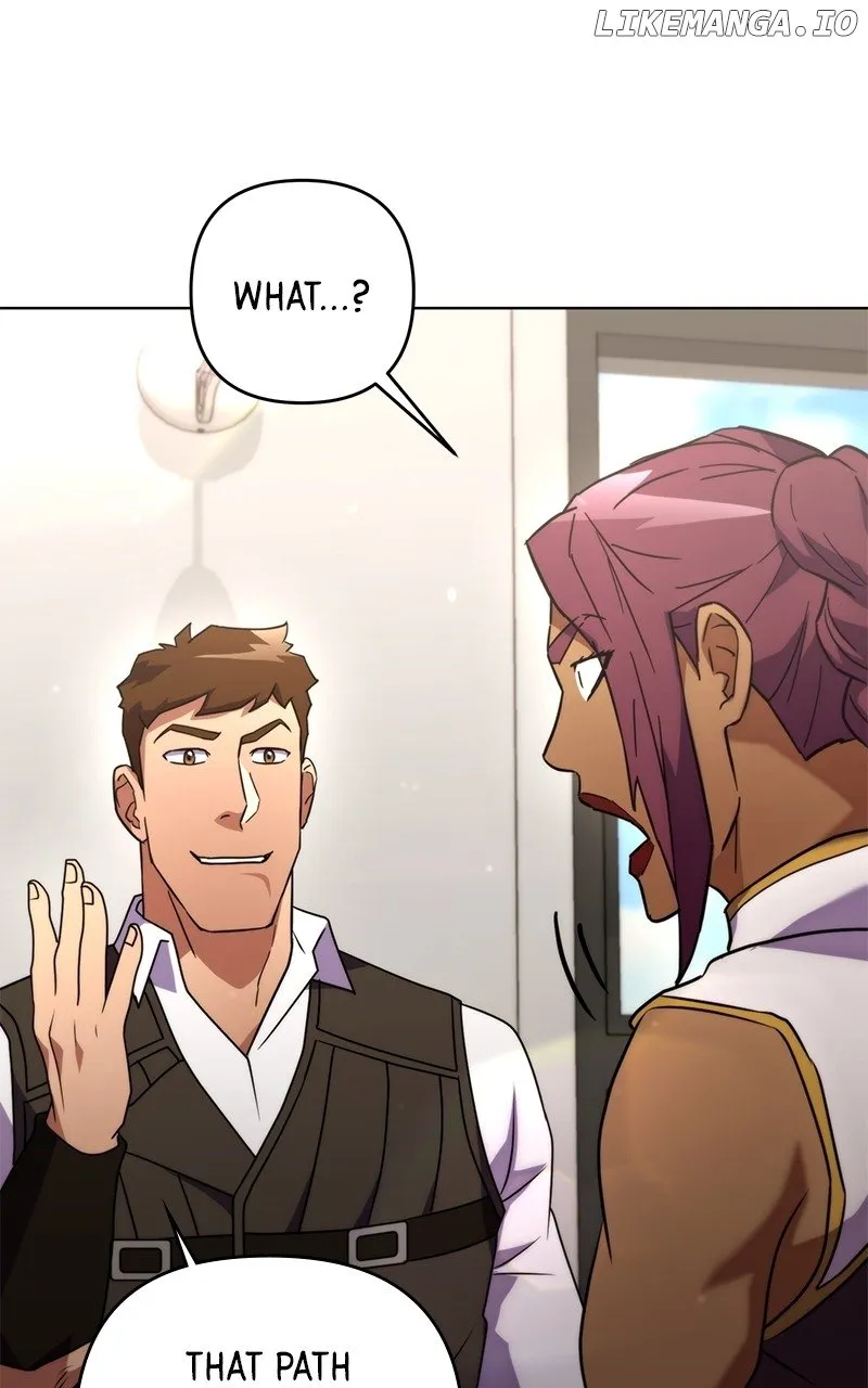 Read Surviving in an Action chapter 54 image 63 on Lezhin