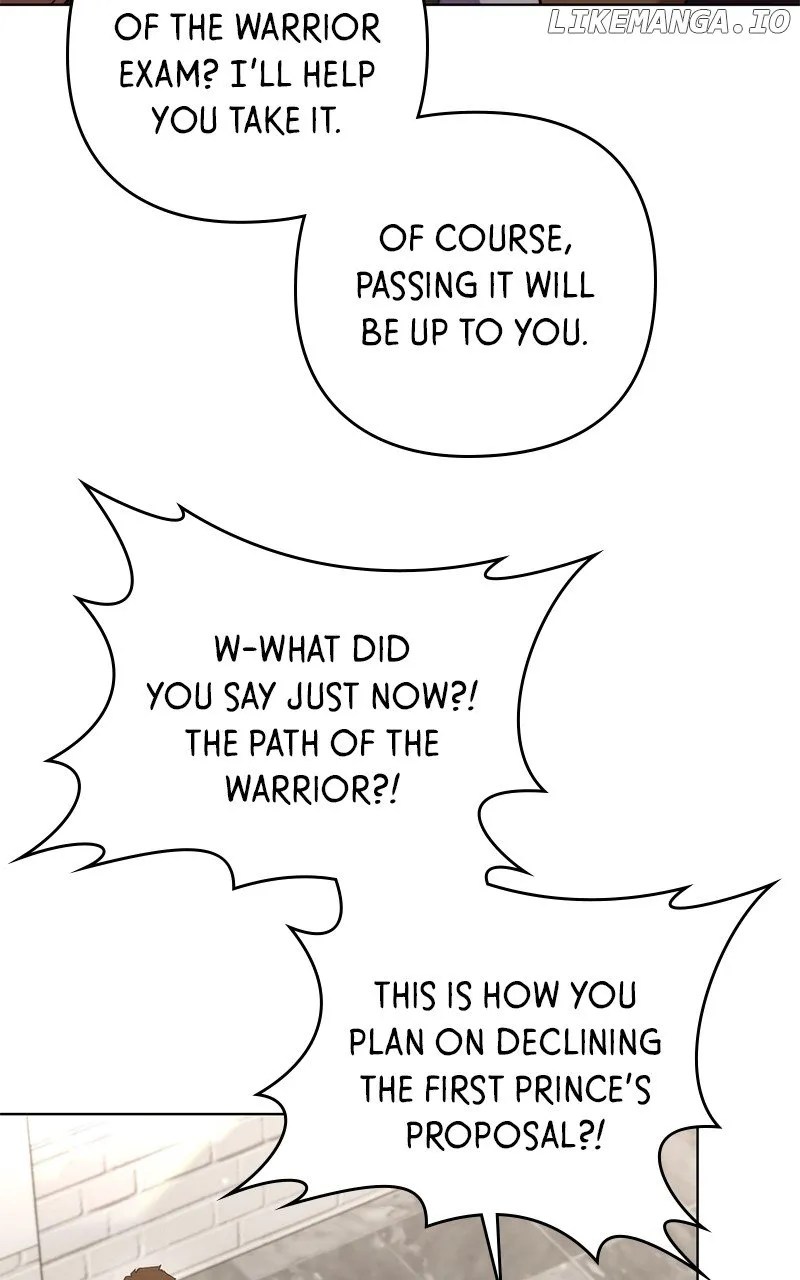 Read Surviving in an Action chapter 54 image 64 on Lezhin