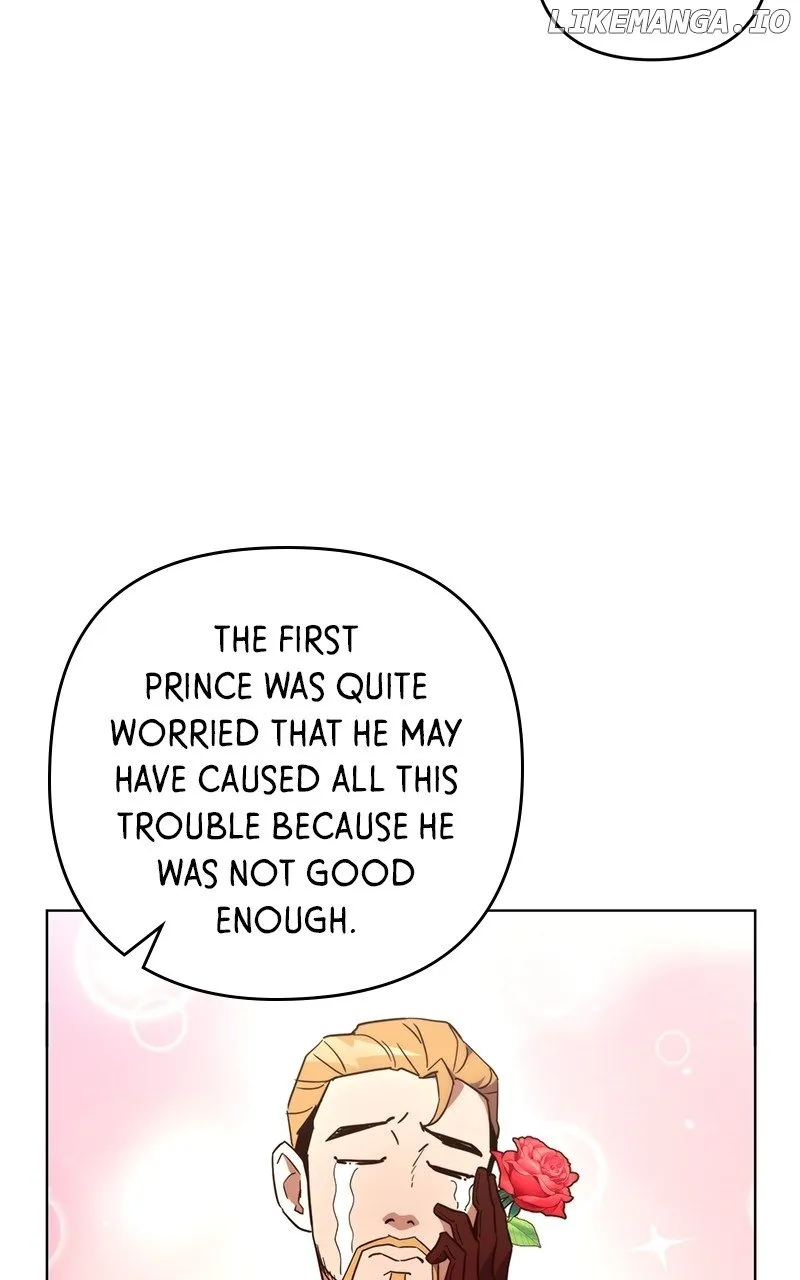 Read Surviving in an Action chapter 54 image 7 on Lezhin