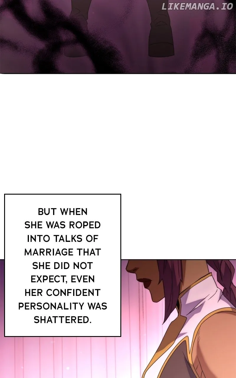 Read Surviving in an Action chapter 54 image 70 on Lezhin