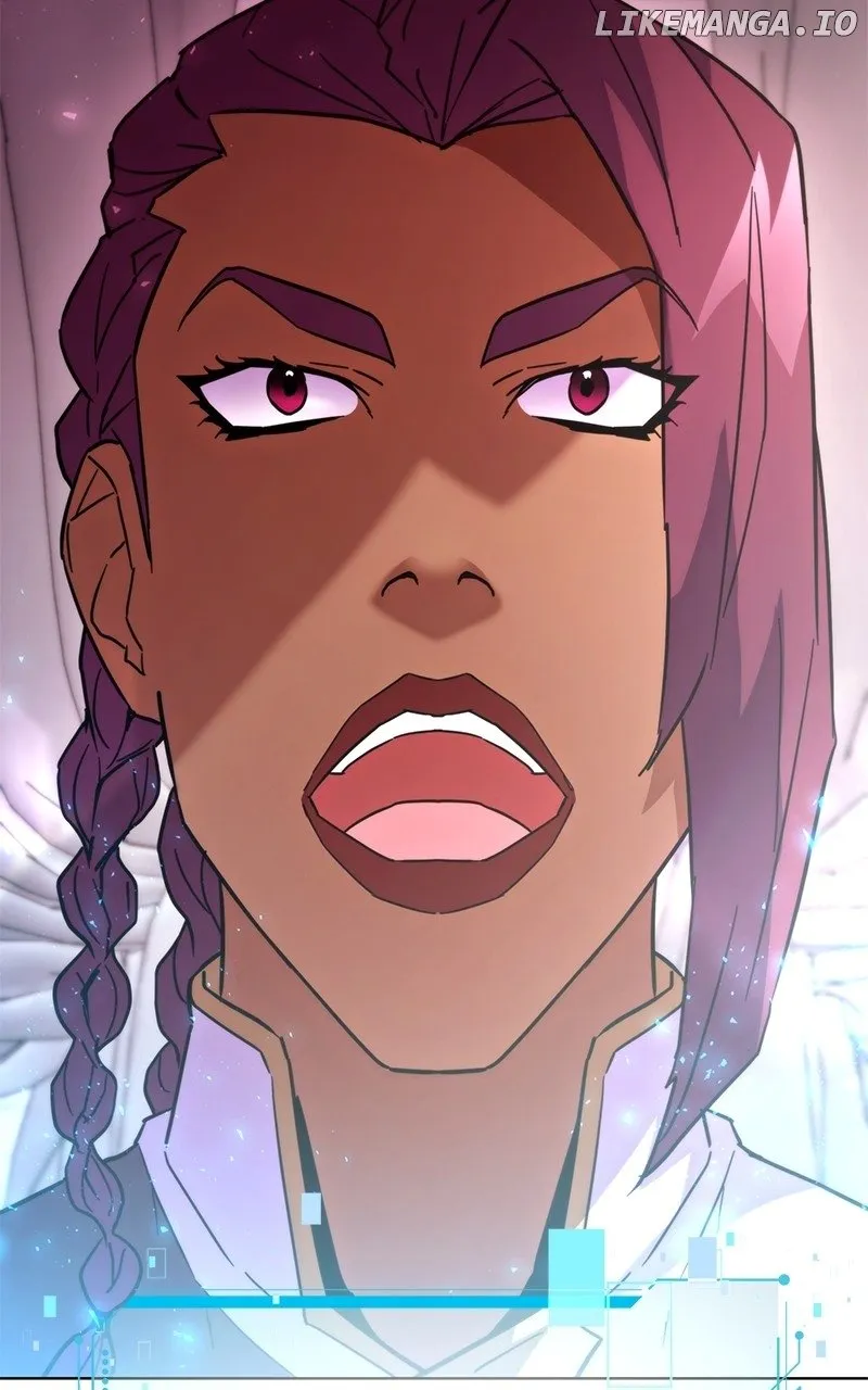 Read Surviving in an Action chapter 54 image 74 on Lezhin