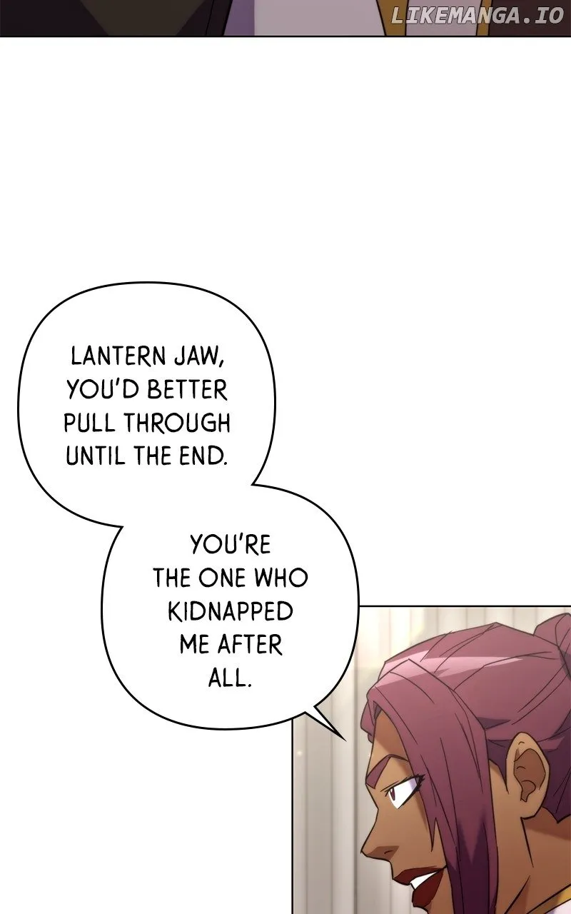 Read Surviving in an Action chapter 54 image 77 on Lezhin