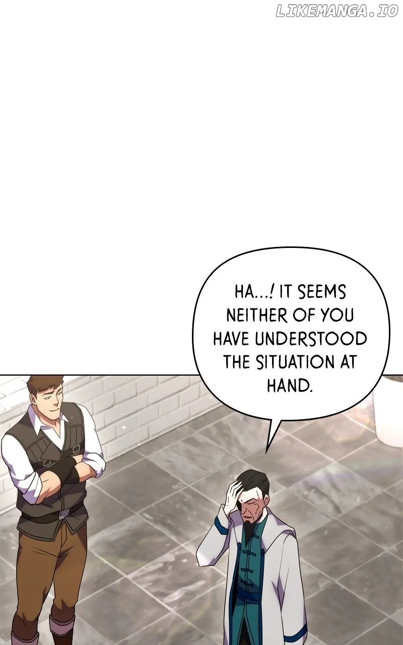 Read Surviving in an Action chapter 54 image 79 on Lezhin