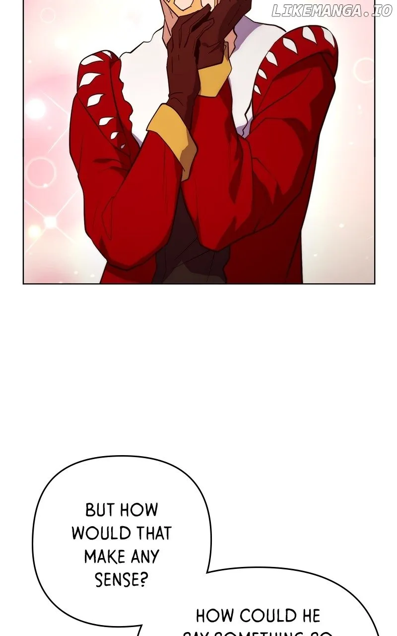 Read Surviving in an Action chapter 54 image 8 on Lezhin