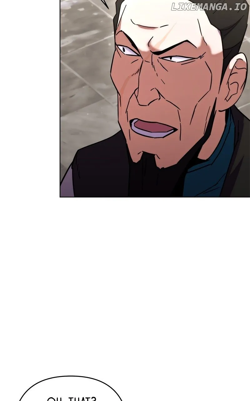 Read Surviving in an Action chapter 54 image 81 on Lezhin