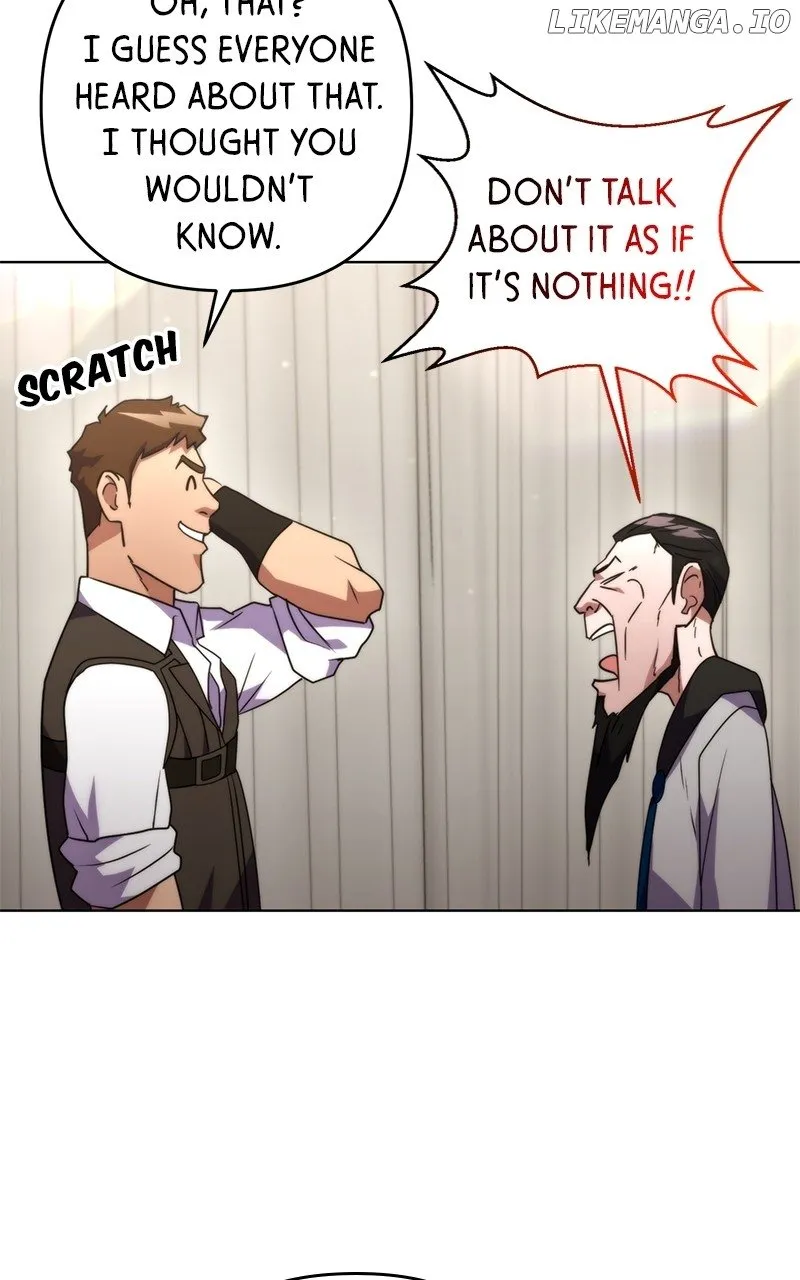 Read Surviving in an Action chapter 54 image 82 on Lezhin