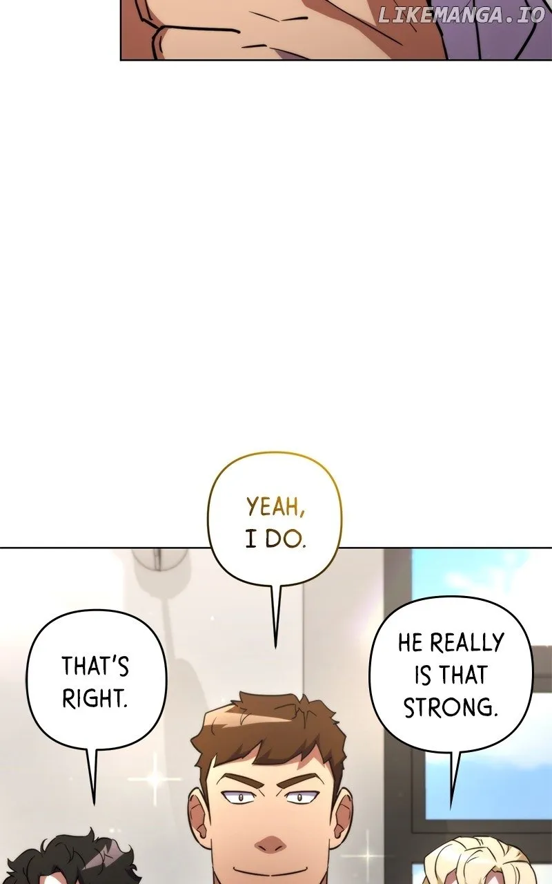 Read Surviving in an Action chapter 54 image 85 on Lezhin