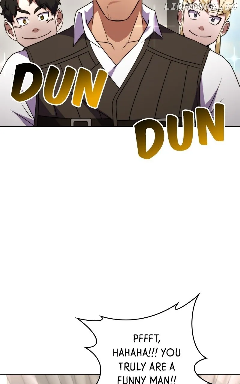 Read Surviving in an Action chapter 54 image 86 on Lezhin