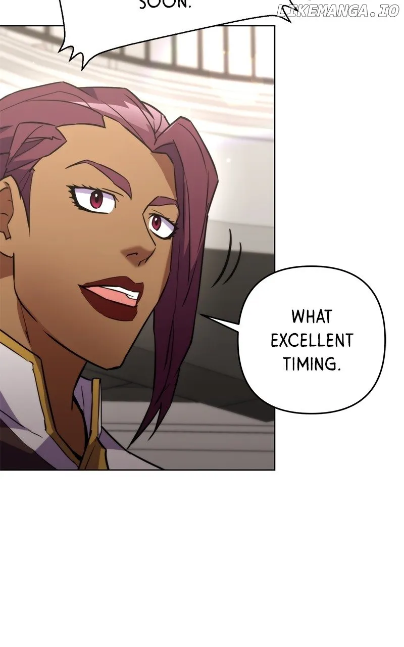 Read Surviving in an Action chapter 54 image 89 on Lezhin