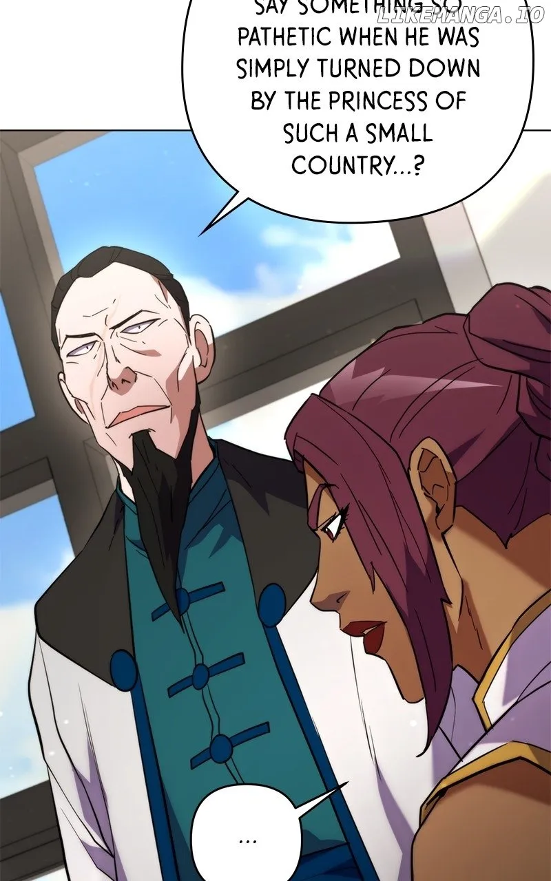 Read Surviving in an Action chapter 54 image 9 on Lezhin