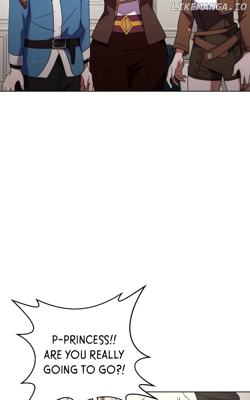 Read Surviving in an Action chapter 54 image 91 on Lezhin