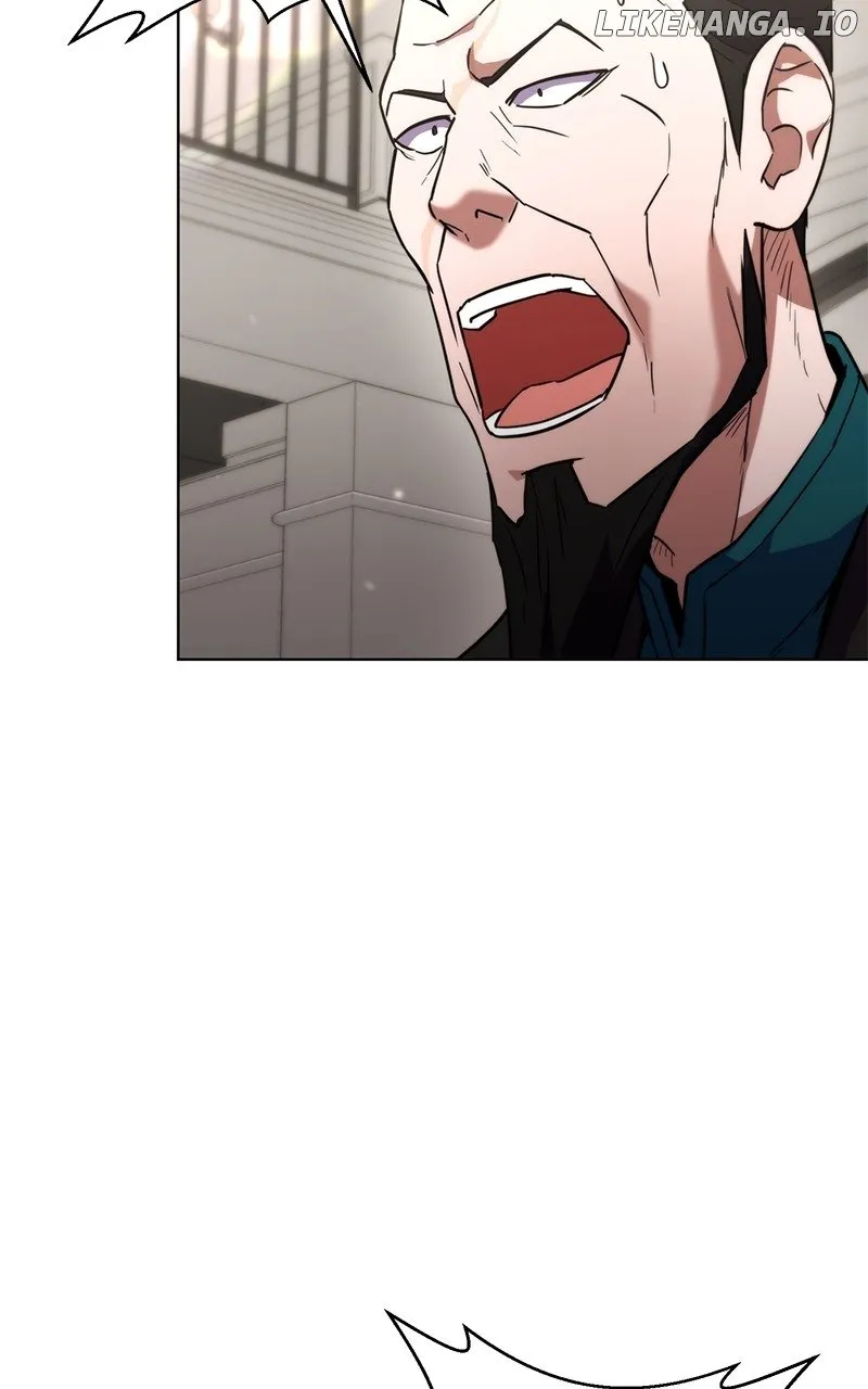 Read Surviving in an Action chapter 54 image 92 on Lezhin