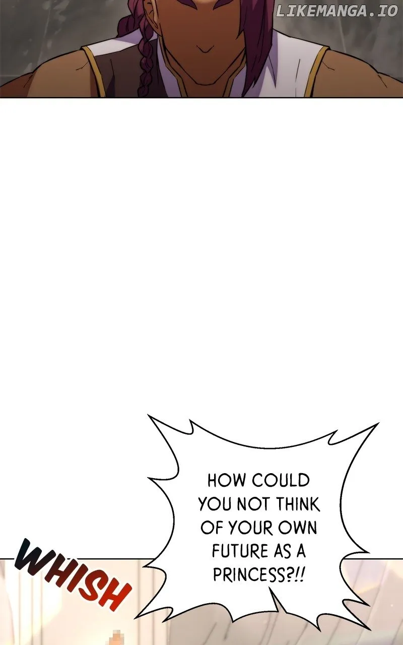Read Surviving in an Action chapter 54 image 94 on Lezhin