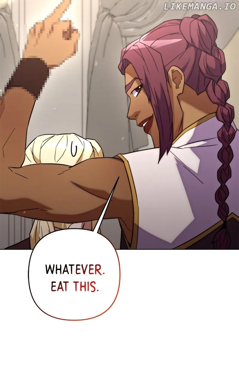 Read Surviving in an Action chapter 54 image 95 on Lezhin