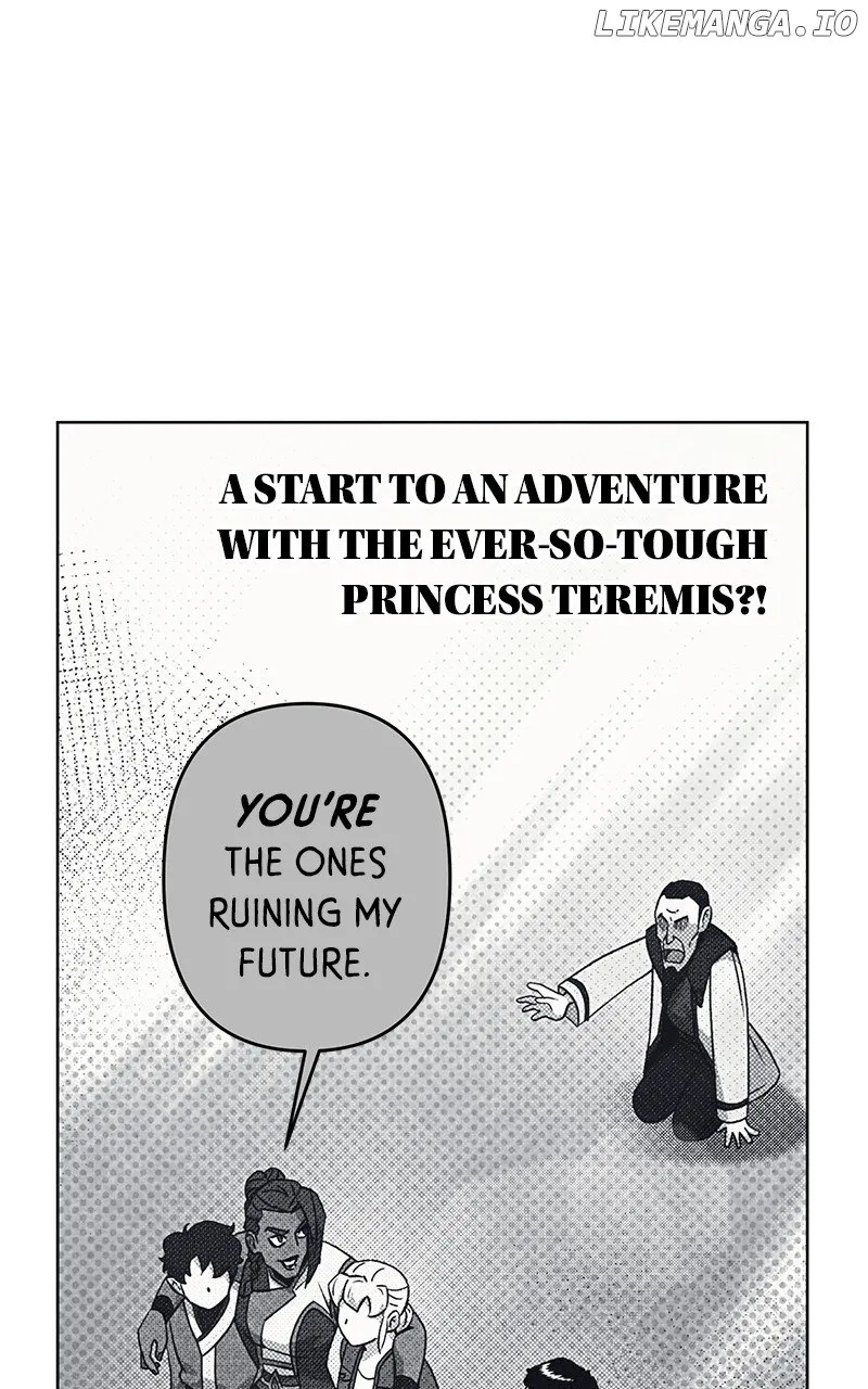Read Surviving in an Action chapter 54 image 96 on Lezhin