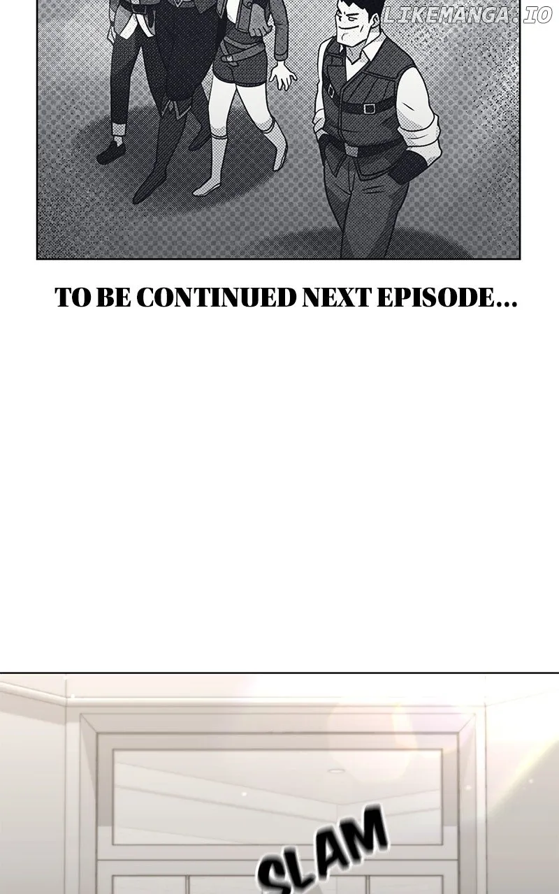 Read Surviving in an Action chapter 54 image 97 on Lezhin