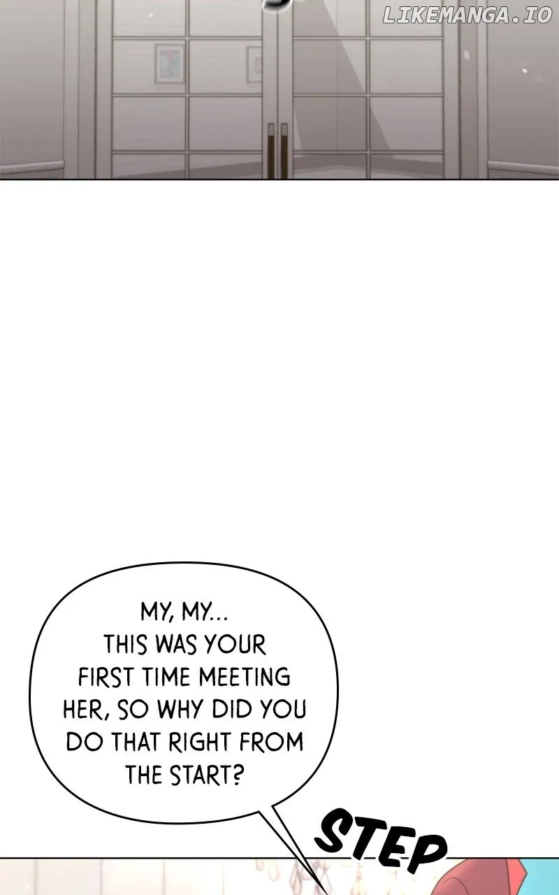 Read Surviving in an Action chapter 54 image 98 on Lezhin