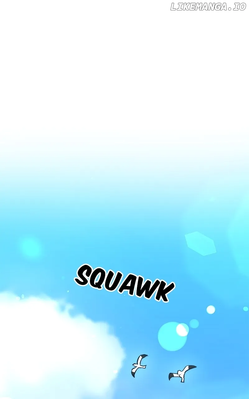 Read Surviving in an Action chapter 55 image 1 on Lezhin