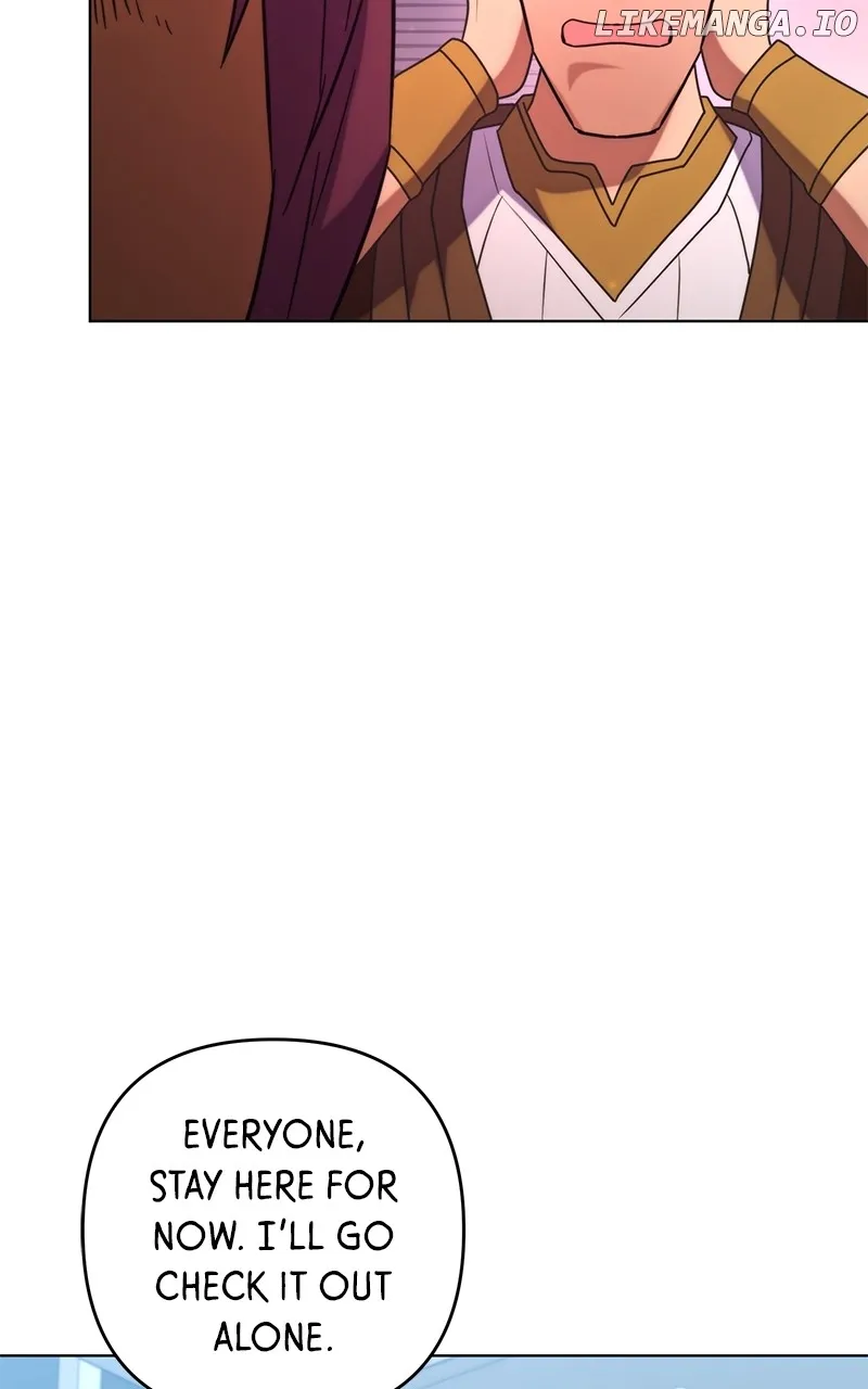 Read Surviving in an Action chapter 55 image 10 on Lezhin