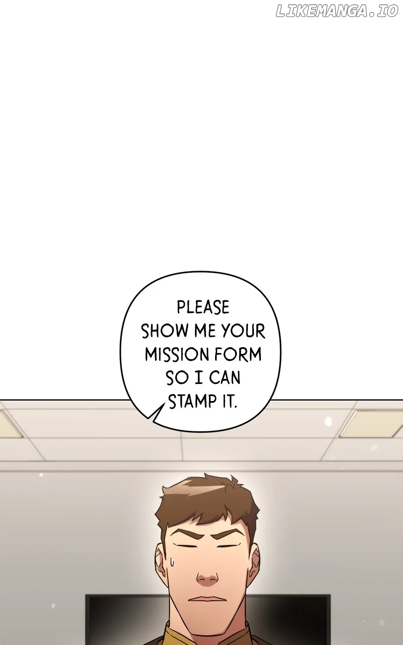 Read Surviving in an Action chapter 55 image 15 on Lezhin