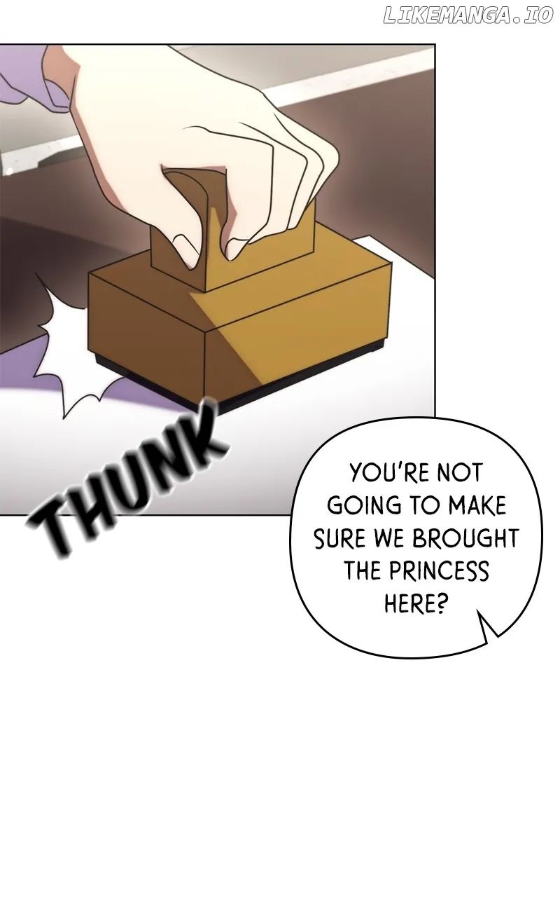 Read Surviving in an Action chapter 55 image 17 on Lezhin