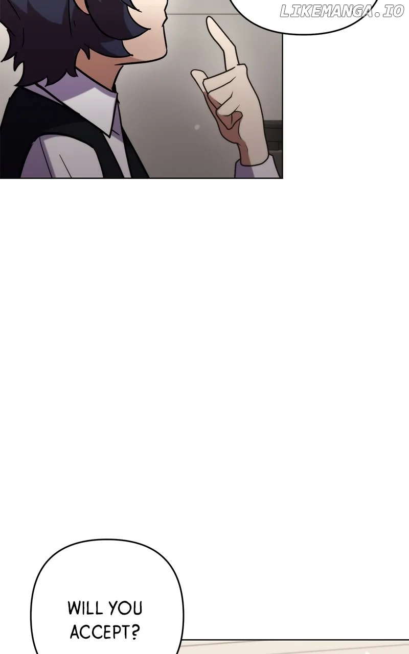 Read Surviving in an Action chapter 55 image 20 on Lezhin