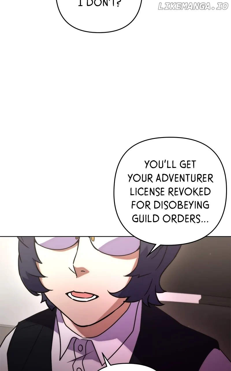 Read Surviving in an Action chapter 55 image 22 on Lezhin