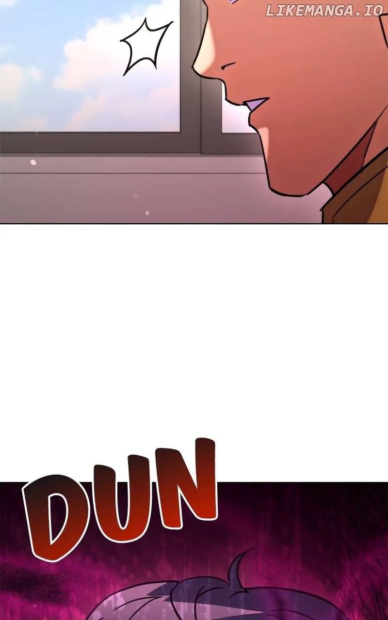 Read Surviving in an Action chapter 55 image 24 on Lezhin