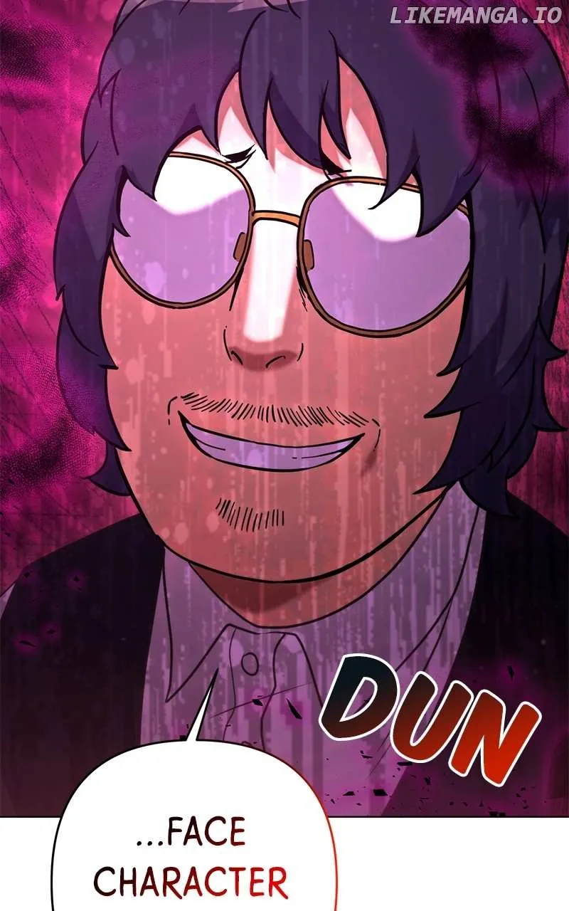 Read Surviving in an Action chapter 55 image 25 on Lezhin