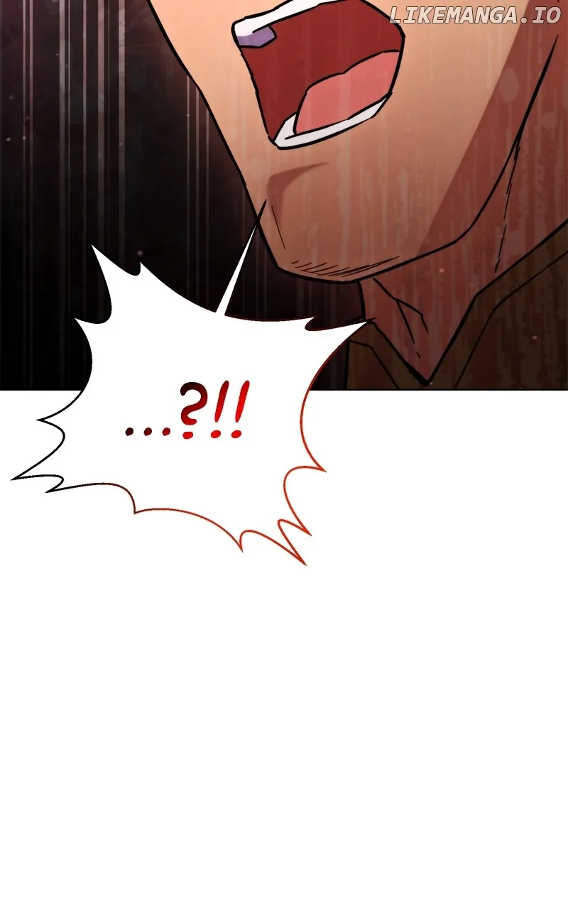 Read Surviving in an Action chapter 55 image 27 on Lezhin