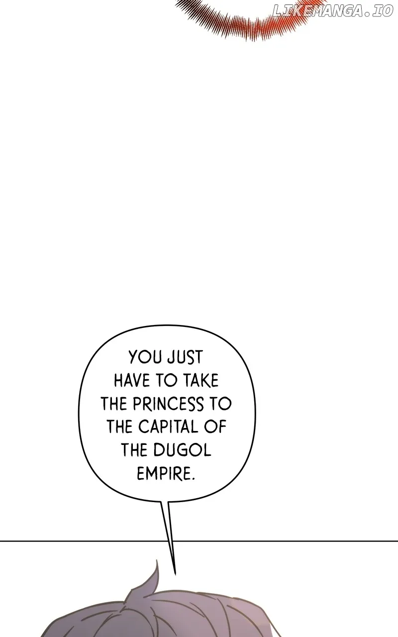 Read Surviving in an Action chapter 55 image 29 on Lezhin