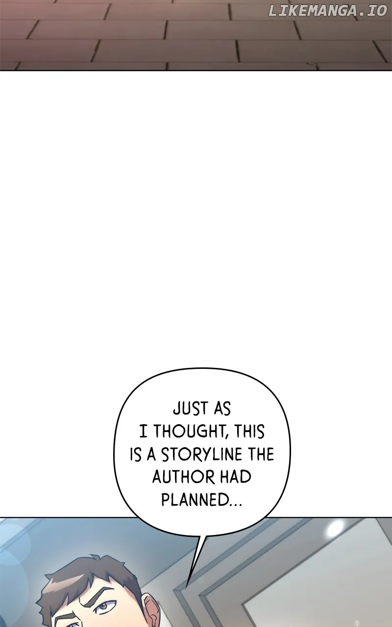 Read Surviving in an Action chapter 55 image 34 on Lezhin