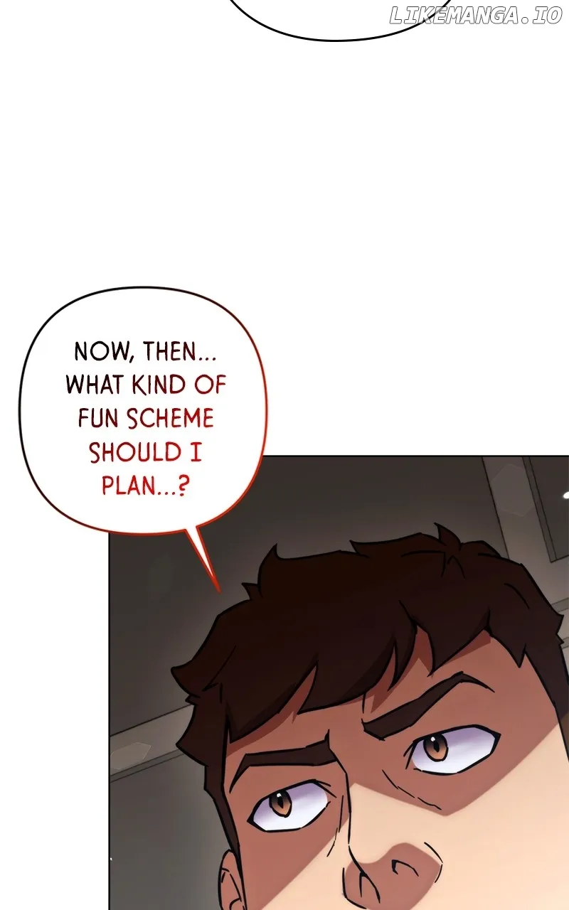 Read Surviving in an Action chapter 55 image 36 on Lezhin