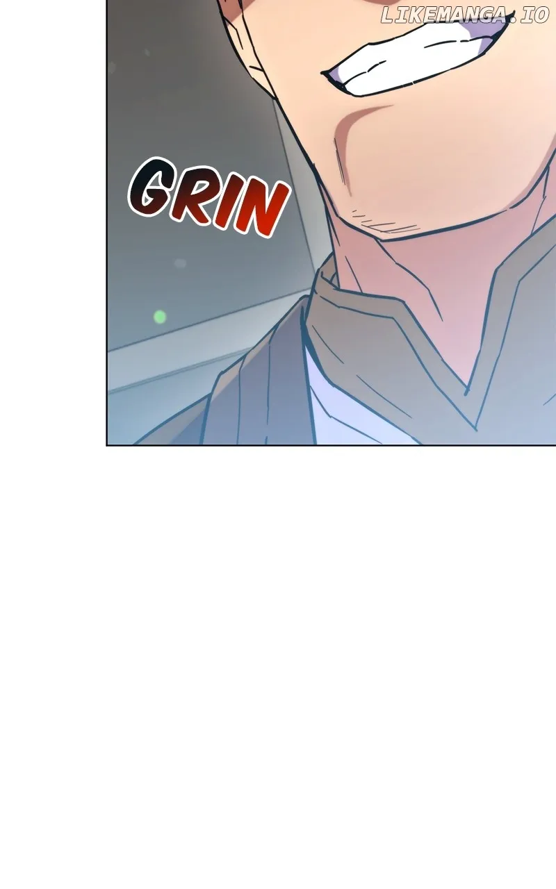 Read Surviving in an Action chapter 55 image 37 on Lezhin