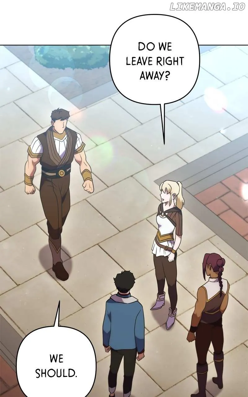 Read Surviving in an Action chapter 55 image 38 on Lezhin