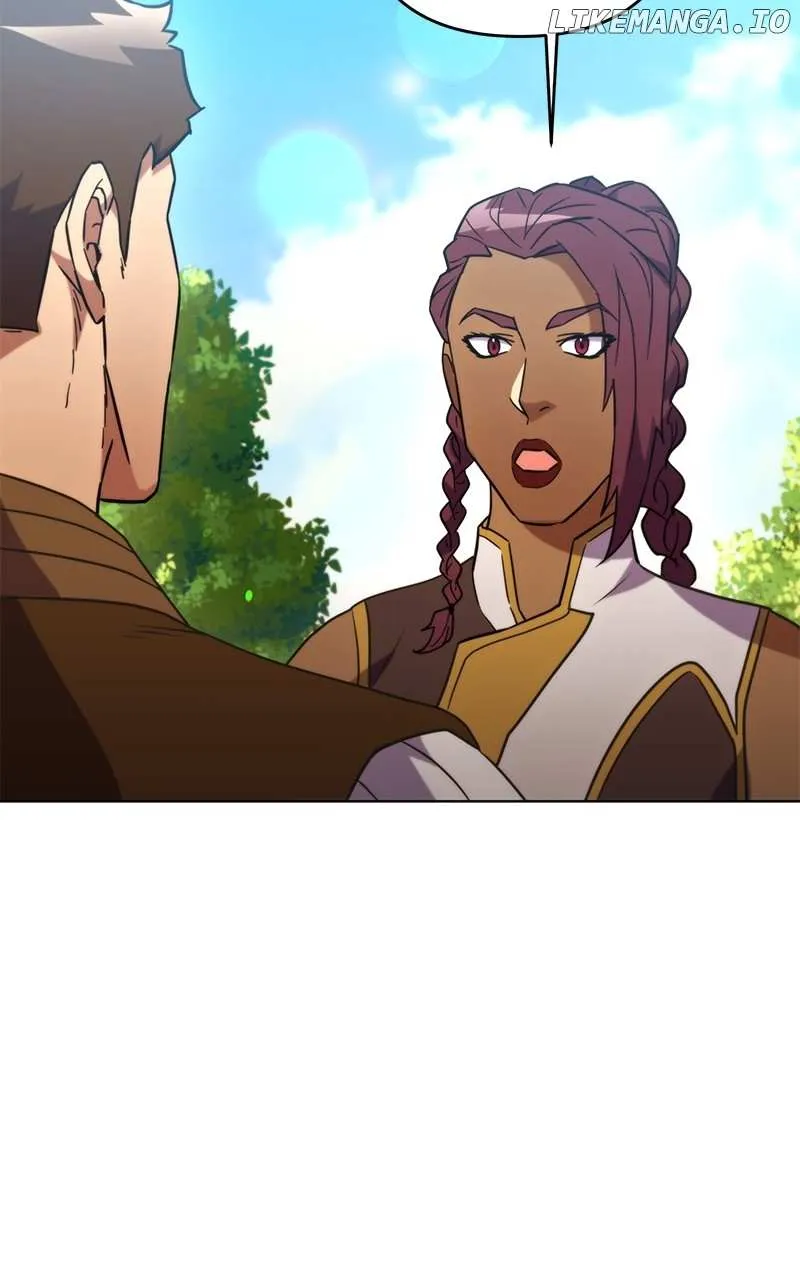 Read Surviving in an Action chapter 55 image 40 on Lezhin