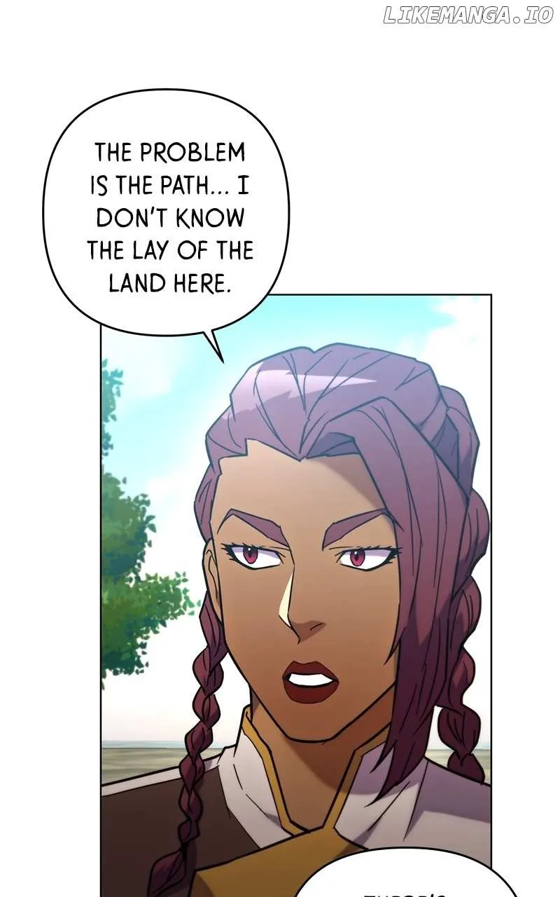 Read Surviving in an Action chapter 55 image 41 on Lezhin