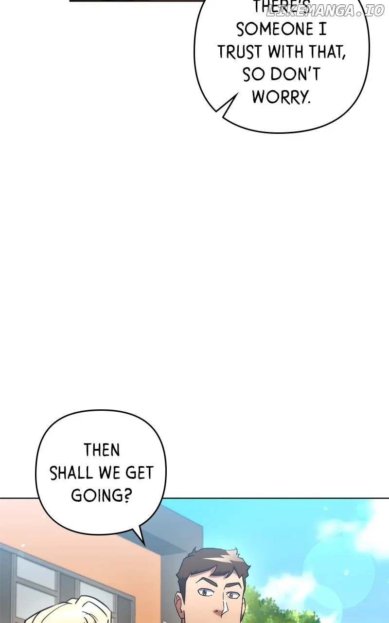 Read Surviving in an Action chapter 55 image 42 on Lezhin