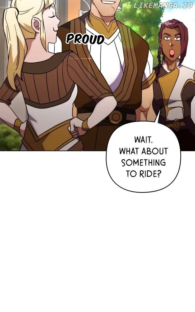 Read Surviving in an Action chapter 55 image 43 on Lezhin