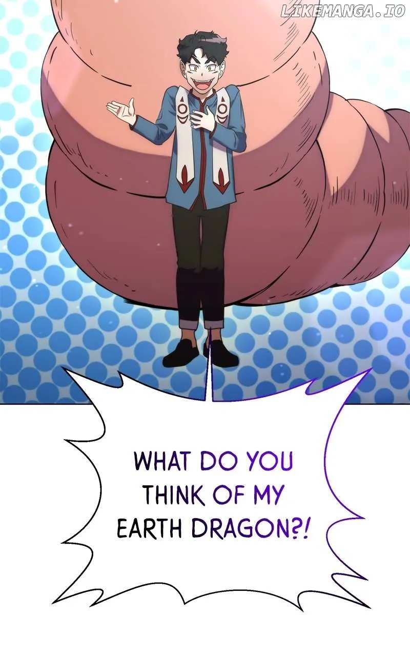 Read Surviving in an Action chapter 55 image 46 on Lezhin