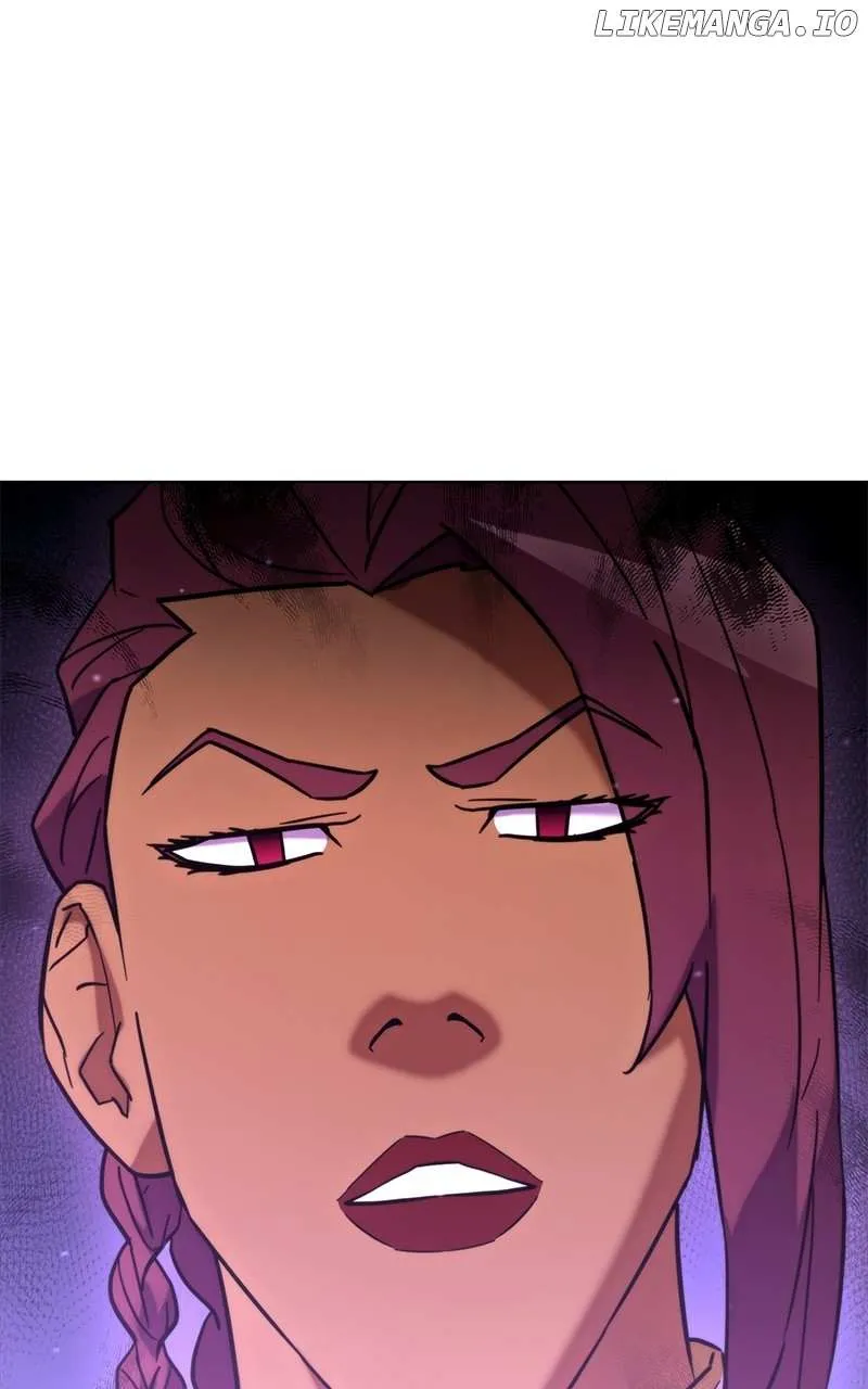 Read Surviving in an Action chapter 55 image 47 on Lezhin