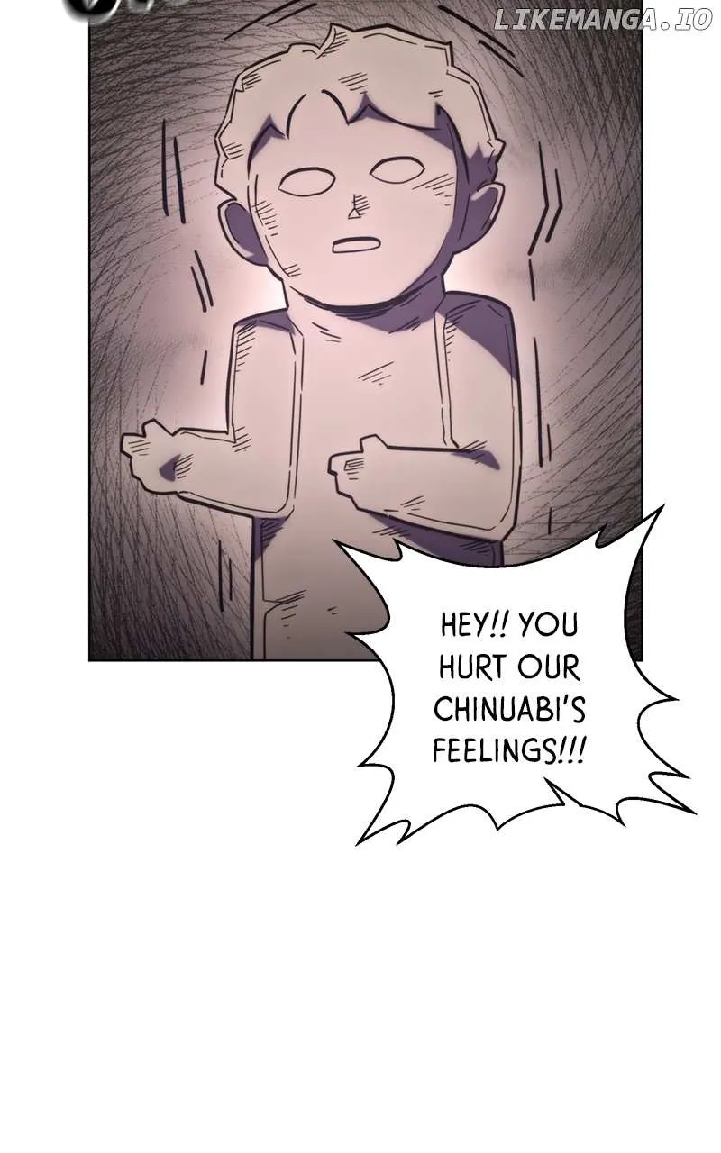 Read Surviving in an Action chapter 55 image 49 on Lezhin