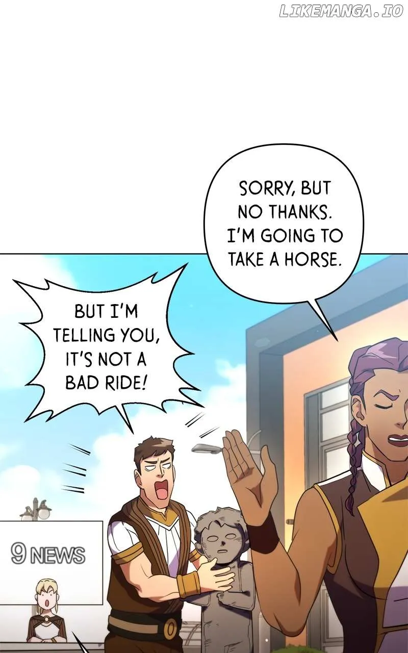 Read Surviving in an Action chapter 55 image 50 on Lezhin